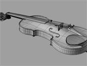 3D Teknik Çizim Modelleme Tasarım