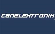 Can Elektronik
