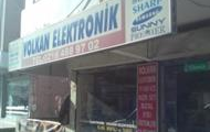 Volkan Elektronik