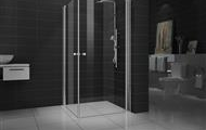 Issan Banyo