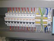 Elektrik Tesisatı
