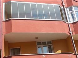 Dış Cephe İşleri