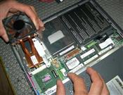 Bilgisayar ve Laptop Tamiri