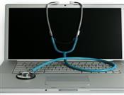 Bilgisayar ve Laptop Tamiri