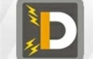 DENİZ ELEKTRİK