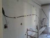 Elektrik Tesisatı