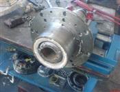 makina teknik servis