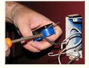 Elektrik Tesisatı