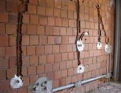 Elektrik Tesisatı