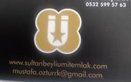 Ümit İnşaat Emlak