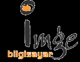 İmge Bilgisayar