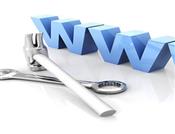 Web Yazılım