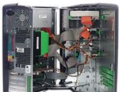 Bilgisayar Teknik Servis