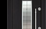 Ekol Door Çelik