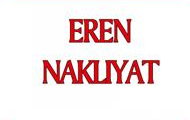 Eren Nakliyat 