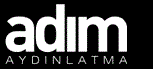 ADIM AYDINLATMA SANAYİ VE TİCARET LTD. ŞTİ.