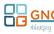 GNC Ahşap