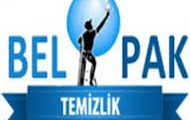 Belbak Temizlik