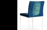 CADI FURNITURE