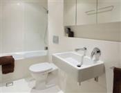 banyo tadilat