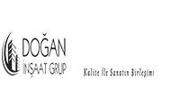Doğan İnşaat Grup