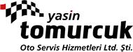 Tomurcuk Otomotiv 
