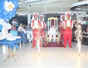 Adil Organizasyon