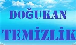 Http://Www.Dogukantemizlik.Com/Tr/Ankara-Buharli-Temizlik-Sirketleri-Firmalari-Fiyatlari