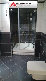 Banyo Tadilat