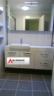 Banyo Tadilat