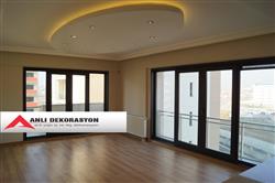Salon Dekorasyon