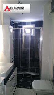 Banyo Tadilat