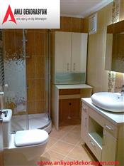 Banyo Tadilat