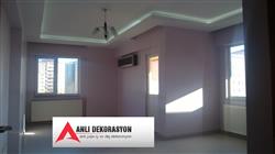 Salon Dekorasyon