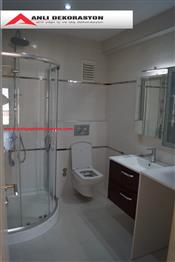Banyo Tadilat