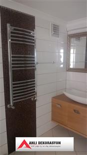Banyo Tadilat