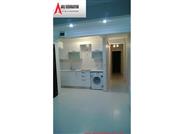 Salon Mutfak Tadilat