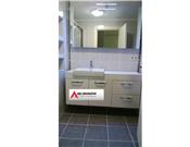 Banyo Tadilat