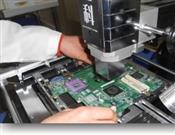 Bilgisayar Teknik Servis