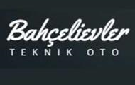 BAHÇELİEVLER TEKNİK OTO