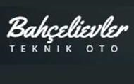 BAHÇELİEVLER TEKNİK OTO