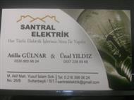 Atilla Gülnar