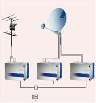 Demir Elektrik Ve Elektronik