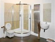 Banyo Tadılatı