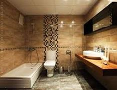 Banyo Tadılat