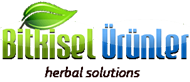 Bitkisel Ürünler Satış Pazarlama