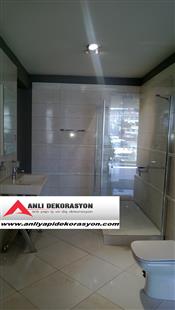 Banyo Tadilat