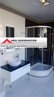Banyo Tadilat