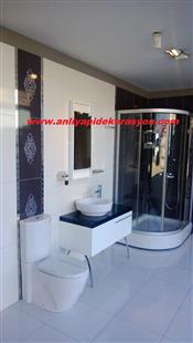 Banyo Tadilat