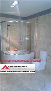 Banyo Tadilat
